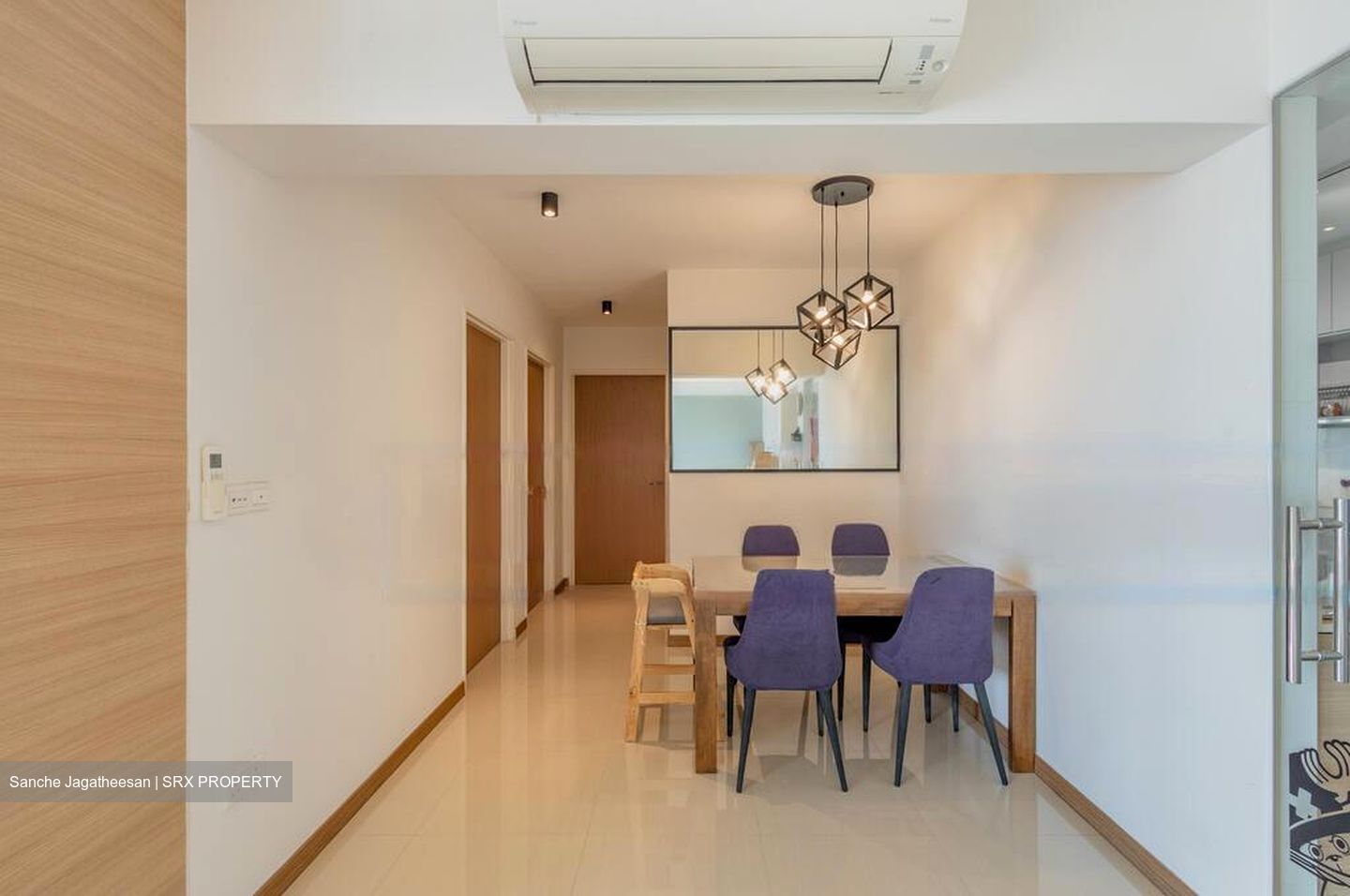 Blk 105B Alkaff Vista (Toa Payoh), HDB 5 Rooms #449083201